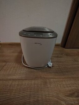 Pekáreň na chleba Delimano