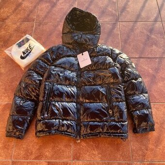Bunda Moncler M