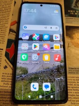Predám Xiaomi Redmi 14 Pro 5G