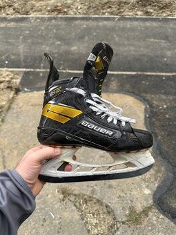 Korcule Bauer Supreme Ultrasonic