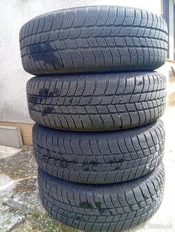 195/65 R15