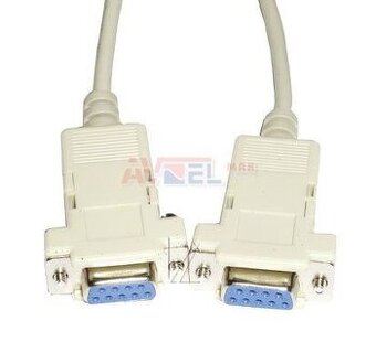 Nahratie softu cez pocitac,rs232,Amiko HD,Cryptobox HD.