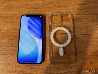 Iphone 11 Pro 256GB Gold