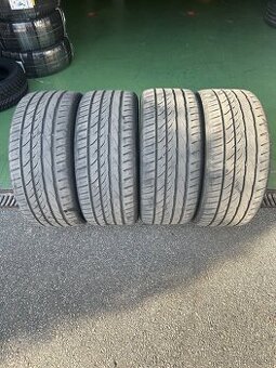 235/35 R19 91 Y XL MATADOR HECTORRA 3 MP47