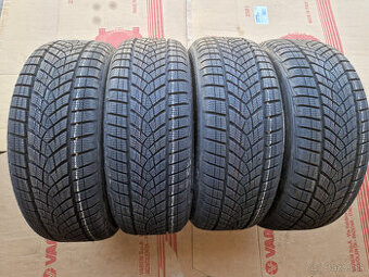 215/50 r19 zimne pneumatiky 215/50/19 215 50 19