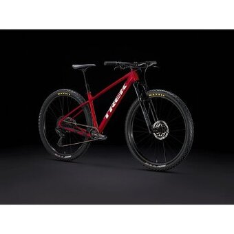 Predám Bicykel Trek Marlin 8 Crimson veľkosť  M/L