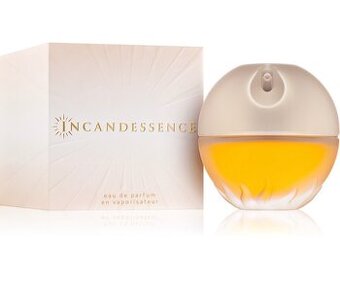 Avon Incandessence EDP 50 ml