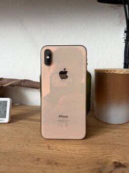 iPhone XS 64GB