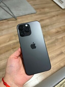 Iphone 14pro Max