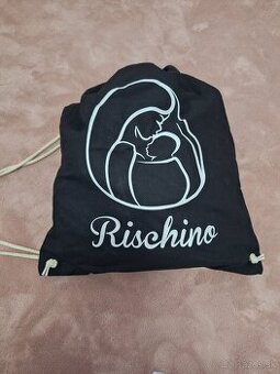 Rischino nosič