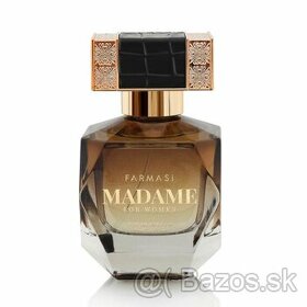 Madame 50 ml