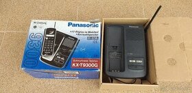 Panasonic KX-T9300G