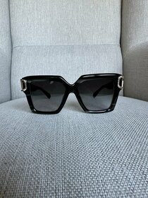 Predám slnečné okuliare - 1