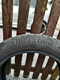 Bridgestone Turanza T001 225/45 R17 91V - 1