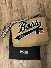 Hugo Boss original taška cez rameno