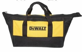 DeWalt taška na náradie textilná - 1