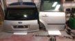 ND Ford C-Max 1,6Tdci 2005 - 1