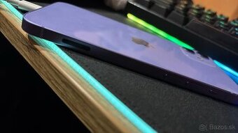 Apple iPhone 12 64gb