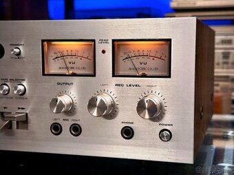 Žárovka: axiální 12VDC/AC  Technics Pioneer