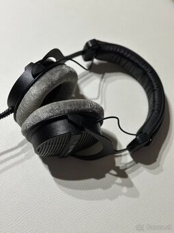 Beyerdynamic DT 990 PRO (250 Ohm)
