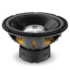 JBL gt5 - 1