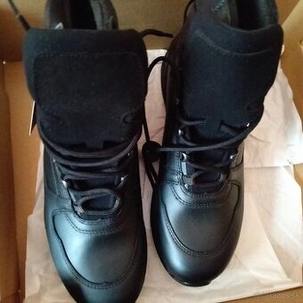 Kanady Goratex