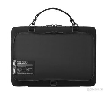 Kupim - ASUS Taška ROG Flow Sleeve (2022) 13,4"