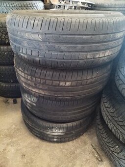 225/55R17 Letné PIRELLI CINTURATO P7