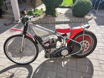 Jawa 987