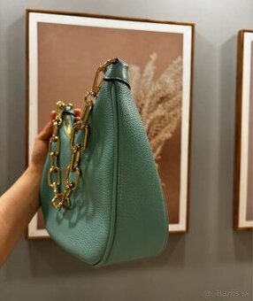 Michael kors kabelka