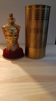 Jean Paul Gaultier Le Male Elixir Absolu 125ml