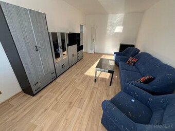 Clementisa exluzívne na predaj 3 izbový byt -84m²