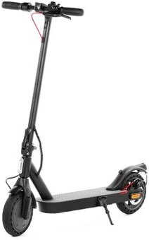 Sencor s20