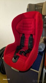 Chicco - autosedacka