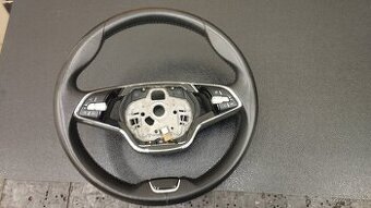 VOLANT ŠKODA  2023