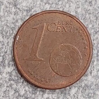 Predaj