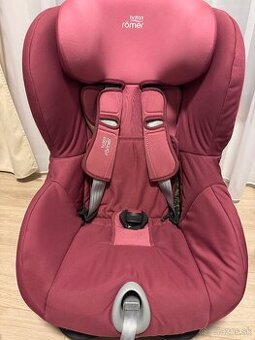 Britax romer 9-18kg
