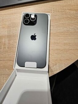 Darujem APPLE IPHONE 16 Pro MAX 1TB
