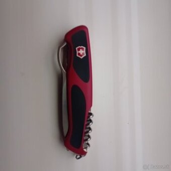 Victorinox