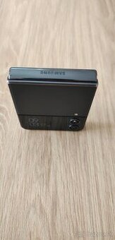 Samsung Z Flip 4 8/128GB
