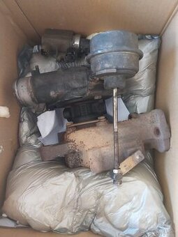 Turbo 53041015096