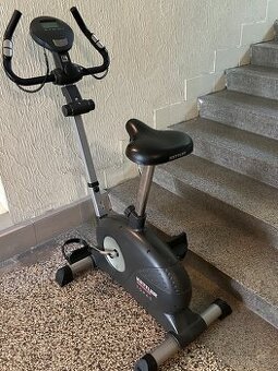 Stacionárny bicykel Kettler Topas (možnosť doručenia)