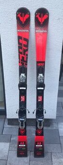 Rossignol Hero Athlete MULTIEVENT 127cm