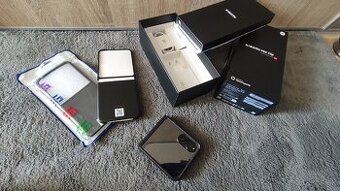 Xiaomi MIX Flip 12 GB/512 GB