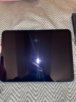 Apple iPad 10.generation 64GB