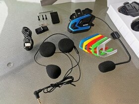 Komunikator Wayxin M910 PRO
