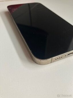 Apple Iphone 14Pro Max 512gb