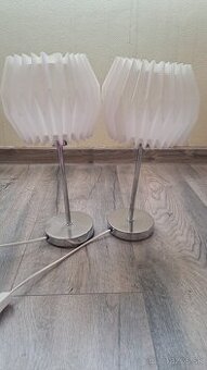 Nočné lampy