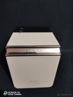 Samsung Galaxy z flip 4 8/128gb