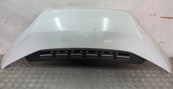 KAPOTA DUCATO JUMPER BOXER 14-